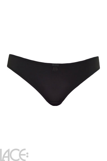 Curvy Kate - Daily Dream String