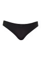 Curvy Kate - Daily Dream String