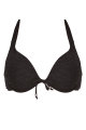 Pour Moi Swim - Puerto Rico Bikini Push-up Beha D-G cup