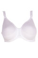 Anita maternity - Anita 5068 Voedings Beha met beugel H-I cup