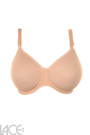 Anita maternity - Anita 5068 Voedings Beha met beugel F-G cup