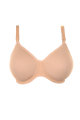 Anita maternity - Anita 5068 Voedings Beha met beugel F-G cup