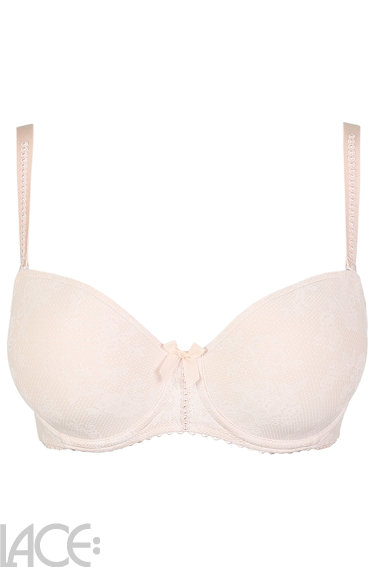 PrimaDonna Lingerie - Divine Strapless Beha E-G cup