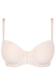 PrimaDonna Lingerie - Divine Strapless Beha E-G cup