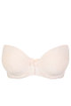 PrimaDonna Lingerie - Divine Strapless Beha E-G cup
