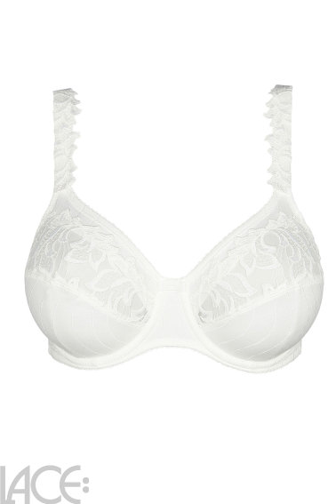 PrimaDonna Lingerie - Deauville Comfort Beha F-H cup