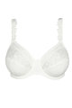 PrimaDonna Lingerie - Deauville Comfort Beha F-H cup