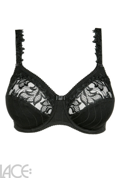 PrimaDonna Lingerie - Deauville Comfort Beha F-H cup