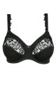 PrimaDonna Lingerie - Deauville Comfort Beha F-H cup