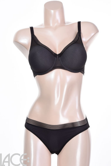 Triumph - Infinite Sensation Minimizer Beha D-G cup