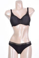 Triumph - Infinite Sensation Minimizer Beha D-G cup