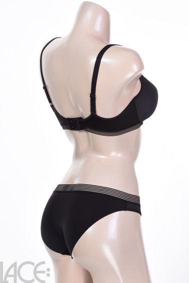 Triumph - Infinite Sensation Minimizer Beha D-G cup