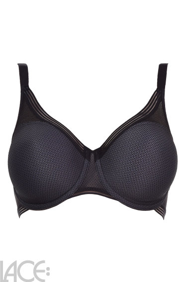 Triumph - Infinite Sensation Minimizer Beha D-G cup