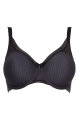 Triumph - Infinite Sensation Minimizer Beha D-G cup