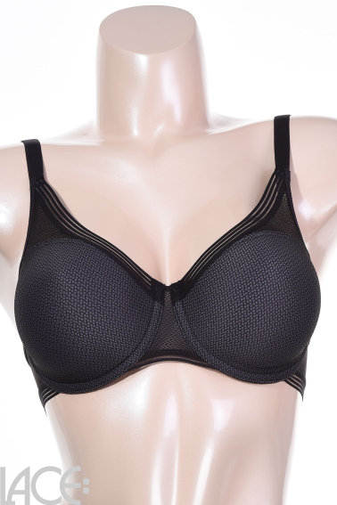 Triumph - Infinite Sensation Minimizer Beha D-G cup