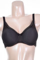 Triumph - Infinite Sensation Minimizer Beha D-G cup