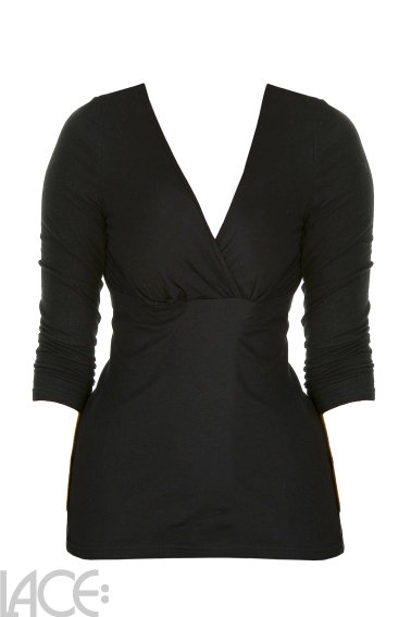 LACE Design - Jersey Top F-H cup