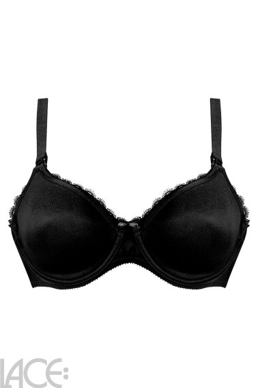 Chantelle - Merci Voedings Beha E-H cup