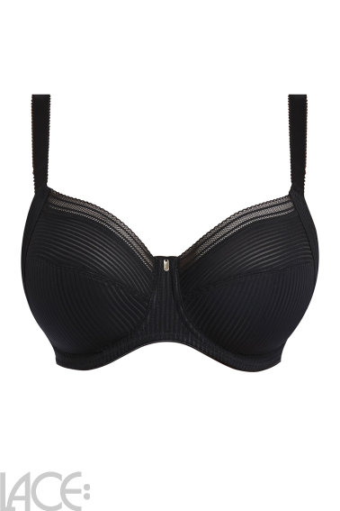 Fantasie Lingerie - Fusion Beha G-K cup