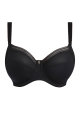 Fantasie Lingerie - Fusion Beha G-K cup