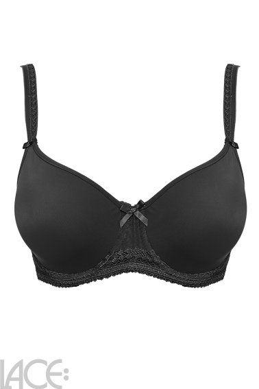 Fantasie Lingerie - Rebecca T- Shirt Beha F-K cup