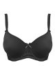 Fantasie Lingerie - Rebecca T- Shirt Beha F-K cup