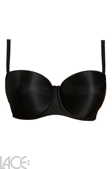 Fantasie Lingerie - Smoothing Strapless Beha E-I cup