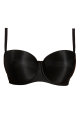 Fantasie Lingerie - Smoothing Strapless Beha E-I cup