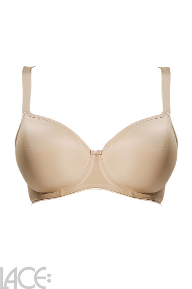 Fantasie Lingerie - Smoothing Beha G-I cup