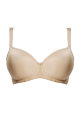 Fantasie Lingerie - Smoothing Beha G-I cup