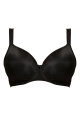 Fantasie Lingerie - Smoothing Beha G-I cup