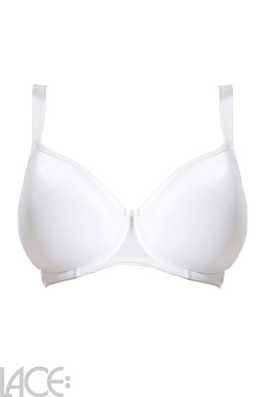 Fantasie Lingerie - Smoothing Beha G-I cup