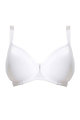 Fantasie Lingerie - Smoothing Beha G-I cup