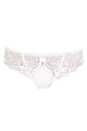 Ewa Michalak - String - Ewa Michalak 11
