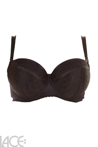 Ewa Michalak - KM-S Voedings Beha H-K cup - Ewa Michalak 767