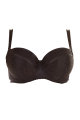 Ewa Michalak - KM-S Voedings Beha H-K cup - Ewa Michalak 767