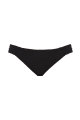 LACE Design - Dueodde Bikini mini rio slip