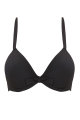 LACE Design - Dueodde Bikini Halternek Beha D-G cup