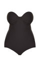 LACE Design - Dueodde Badpak D-G cup