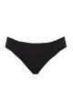 LACE Design - Dueodde Bikini slip gedrapeerd
