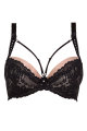 Ewa Michalak - PL Beha F-J cup - Ewa Michalak 1299