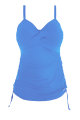 Fantasie Swim - Versailles Tankini Top E-J cup