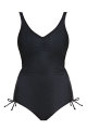 Fantasie Swim - Versailles Badpak D-M cup