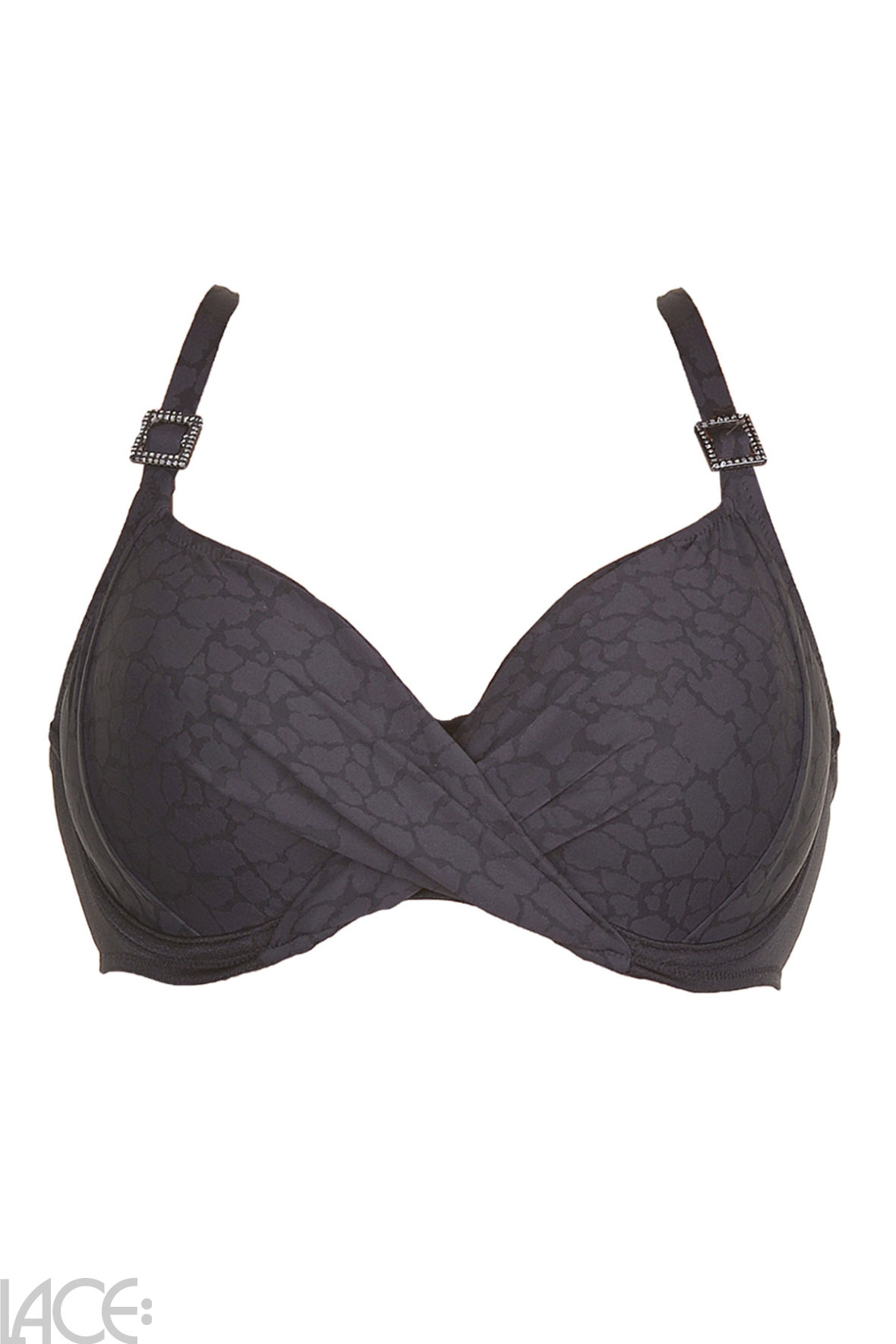 Fantasie Swim Montreal Bikini Beha FJ cup LaceLingerie.nl