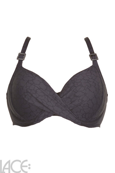 Fantasie Swim - Montreal Bikini Beha F-J cup