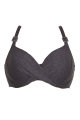 Fantasie Swim - Montreal Bikini Beha F-J cup