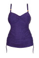Fantasie Swim - Montreal Tankini Top E-I cup