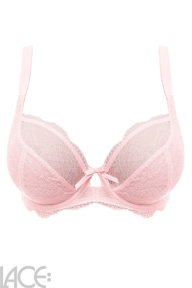 Freya Lingerie - Fancies Decolleté Beha F-I cup