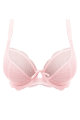 Freya Lingerie - Fancies Decolleté Beha F-I cup Freya Lingerie - Fancies Decolleté Beha F-I cup