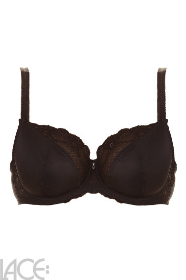 Gorsenia - Beha 3/4 F-M cup - Gorsenia K324